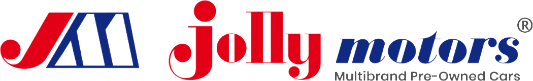 Jolly Motors